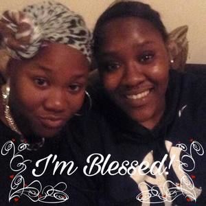 Meet your Posher, Godfrey